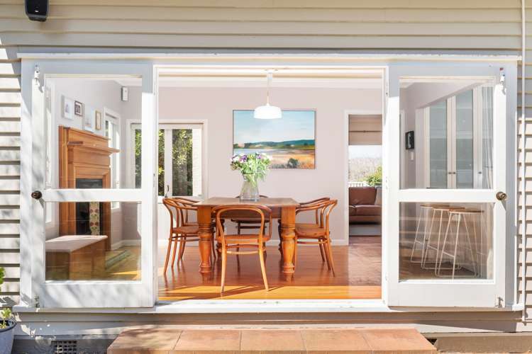 5 Scantlebury Street Tauranga South_10
