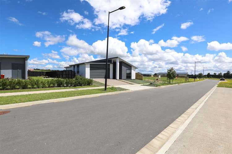 15 Whites Way Te Kauwhata_21