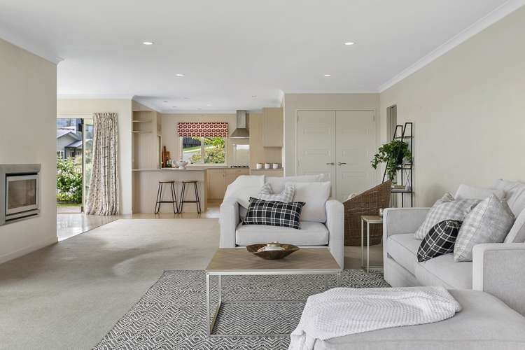 24 Botanical Heights Drive Waipahihi_5