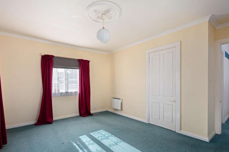 462 Aberdeen Road Te Hapara_7