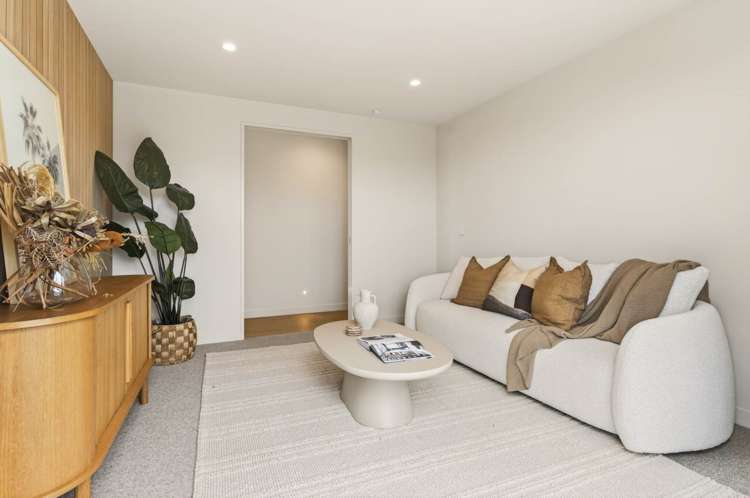 30 Jordan Street Mangawhai Heads_14