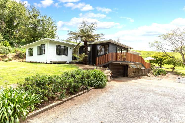 426 Umutaoroa Road_0