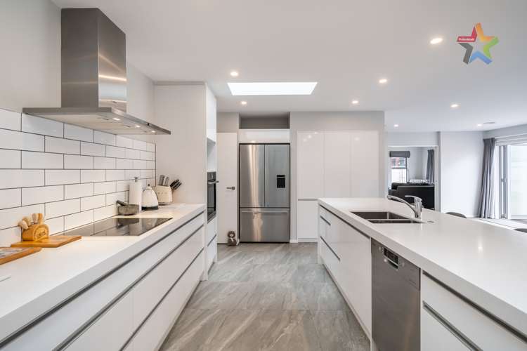 5 Bobbio Court Boulcott_11