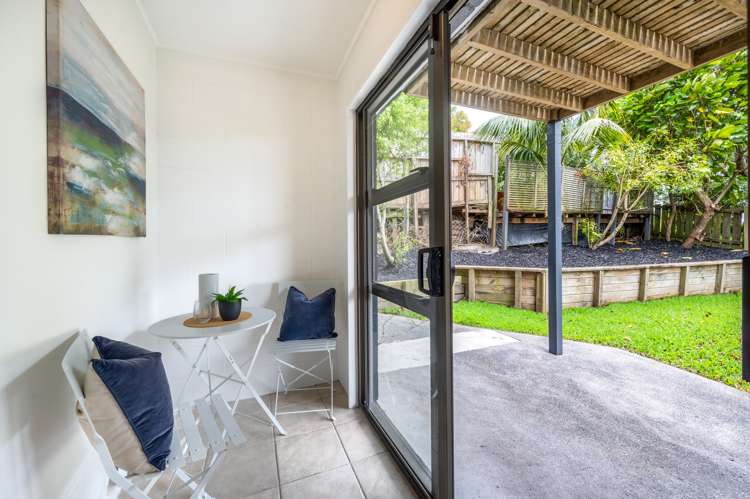 39b Clovelly Road Bucklands Beach_16