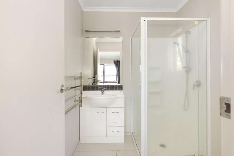 37 Golden Sands Drive Papamoa_11