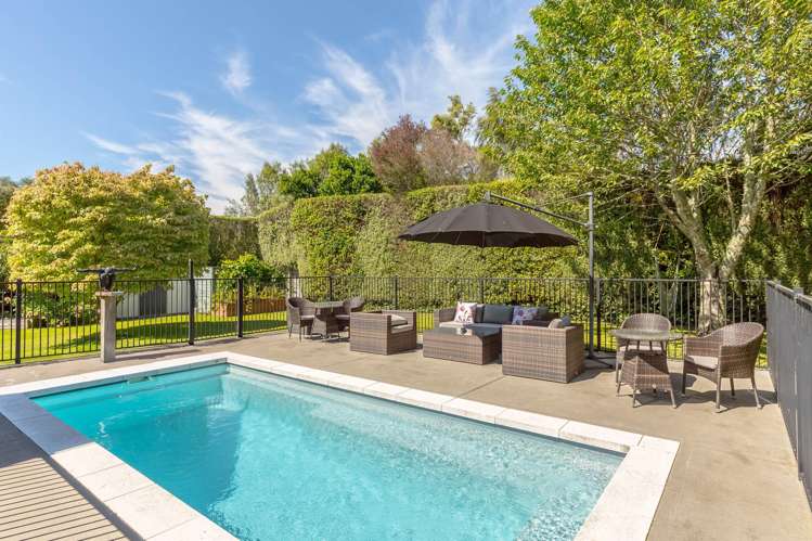 104 Kuratawhiti Street Greytown_25