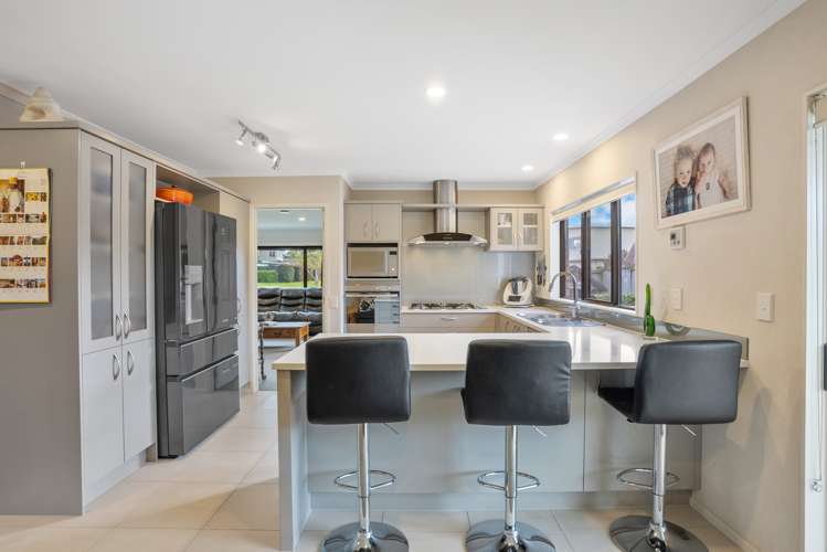 11 Pony Park Place Beachlands_3