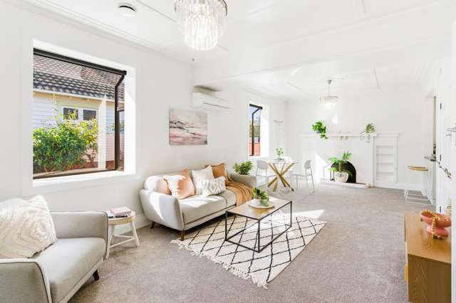 7 Council Street St Kilda_1