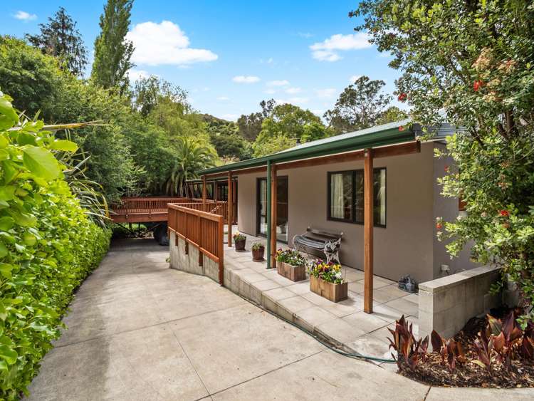 6 Zephyr Terrace Governors Bay_23