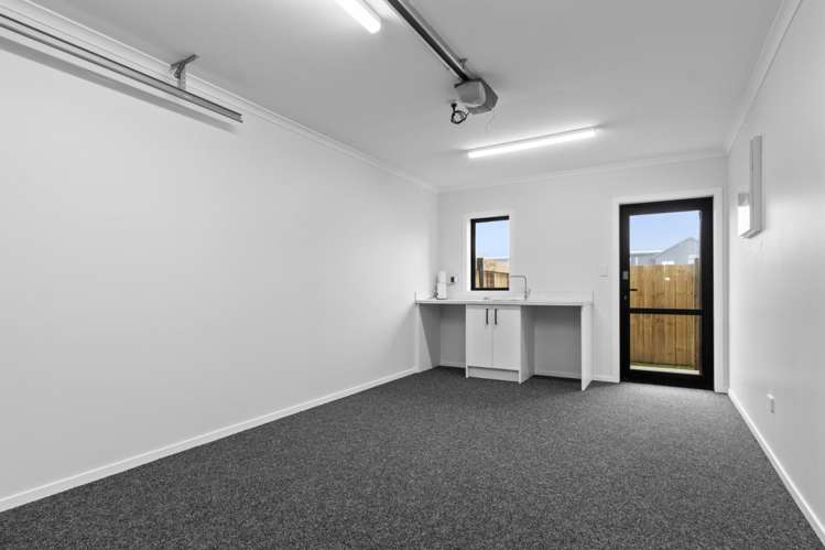 1/54 Wellington Street 1074_18