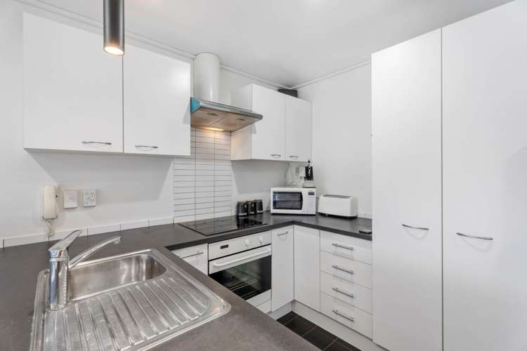 223 /287 Onehunga Mall Onehunga_9