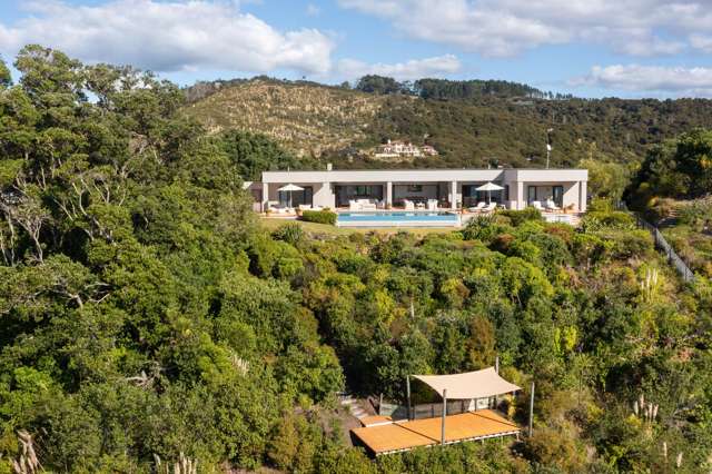 73 Radar Road, Hot Water Beach Whitianga_2