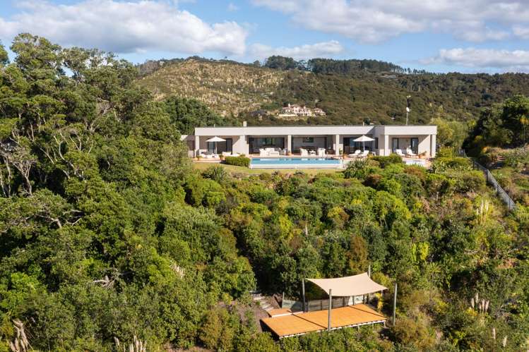 73 Radar Road, Hot Water Beach_2