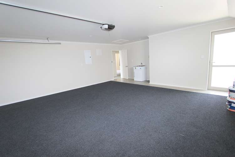 35 Camborne Crescent Blenheim Central_14