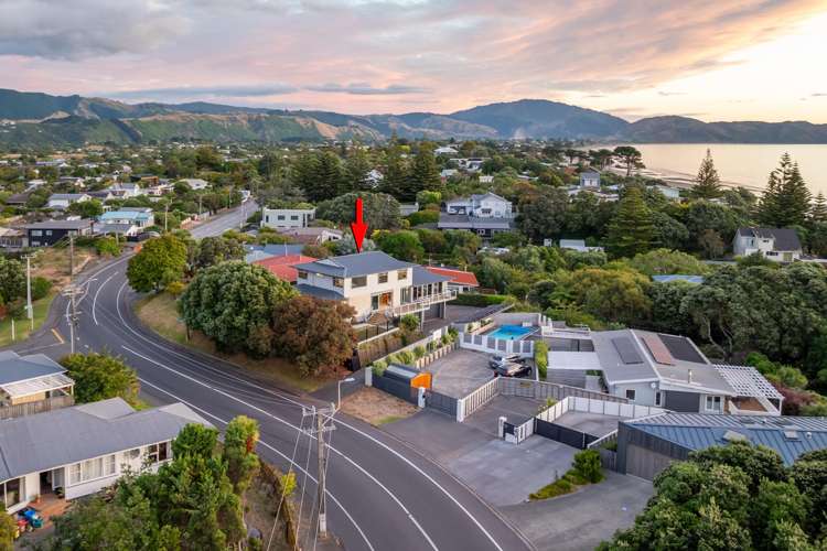 39A Wharemauku Road Raumati Beach_45