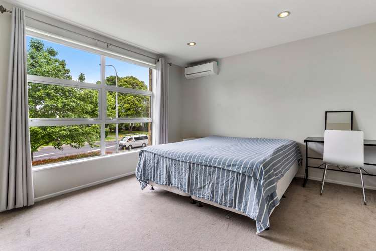 195 Porchester Road Takanini_9