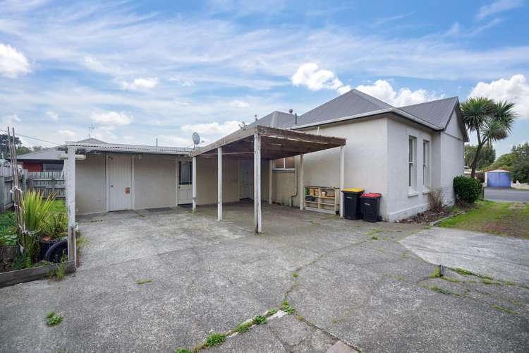 23 Biggar Street Strathern_17