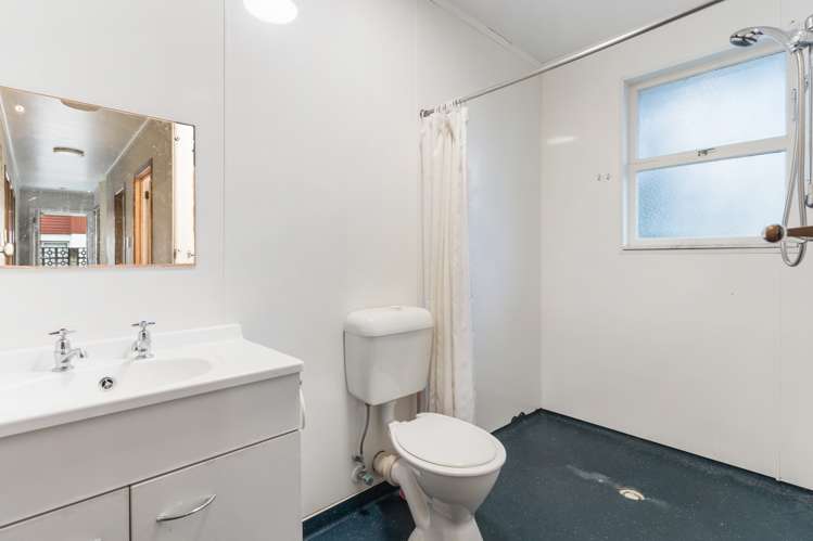 576 Glenfield Road Bayview_11