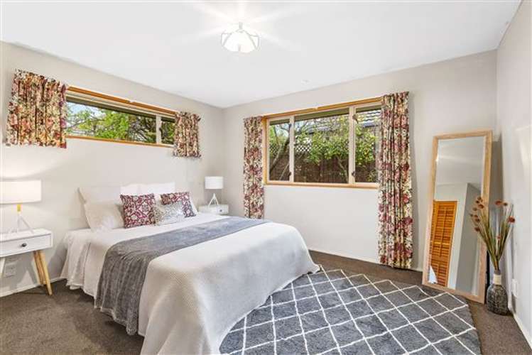 43 Tirangi Street Hei Hei_8