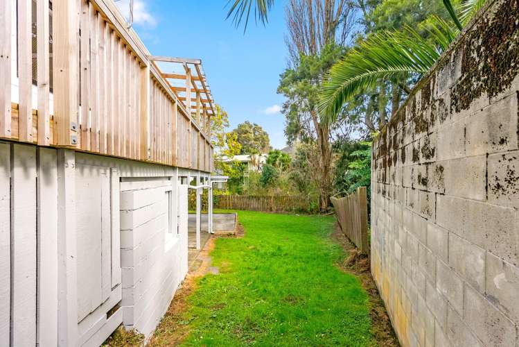 3/13 Earlsworth Road Mangere East_34