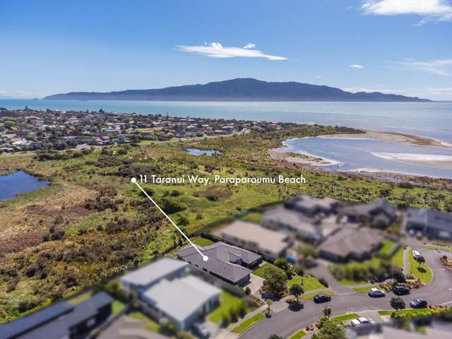 11 Taranui Way Paraparaumu Beach_1