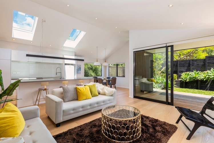 20a Ashby Avenue Saint Heliers_11