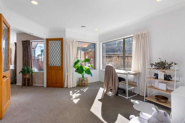 6 Linicro Place Wattle Downs_5