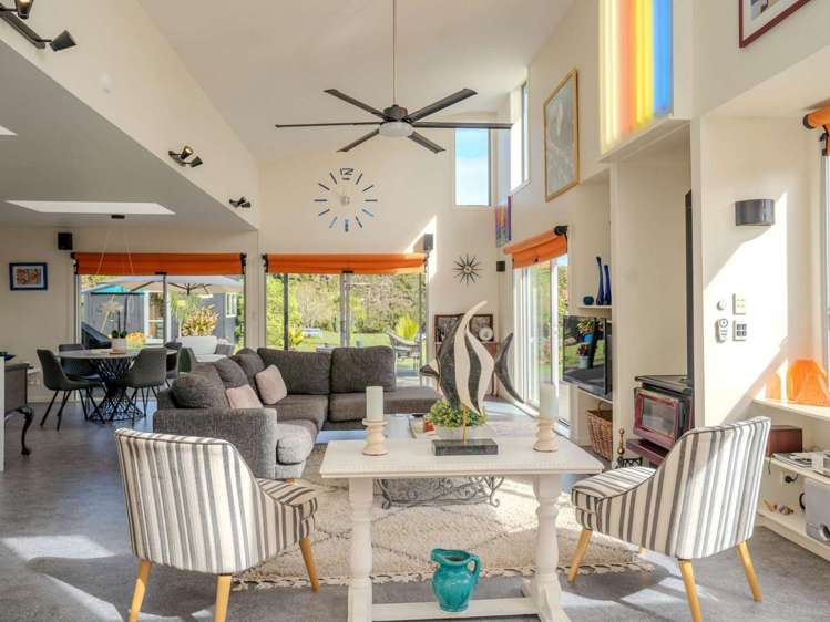 144A Landing Road Kerikeri_15