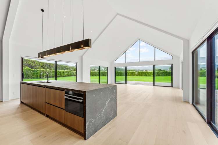 261 Point Wells Road Point Wells_9