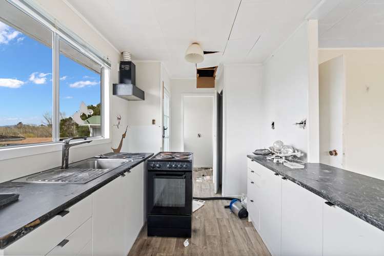 129A Smeaton Drive Raumanga_13