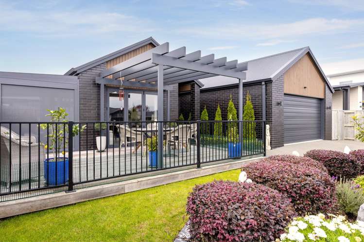 43 Harakeke Drive_0