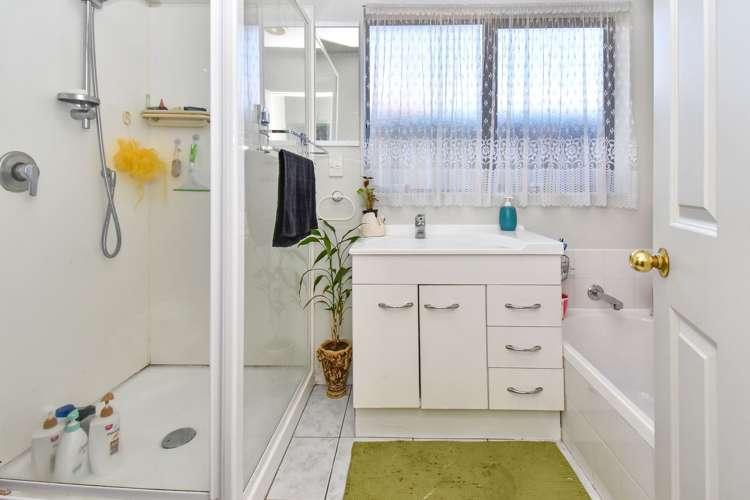 3/13 Russell Road Manurewa_8