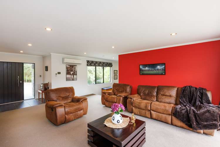 50 Kingsdale Park Drive Aokautere_7