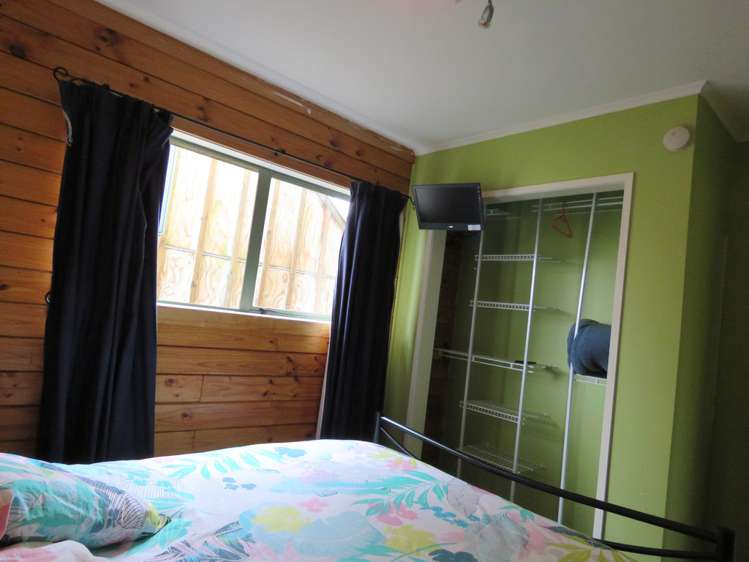 23 Buddo Street National Park_11