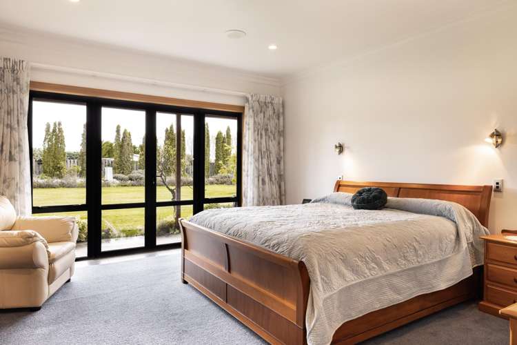 18 Airport Road Omarama_10