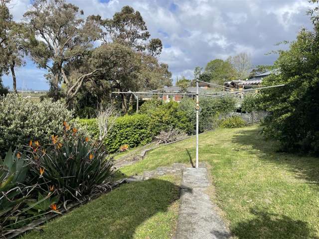 128 Tiroroa Avenue Te Atatu South_3