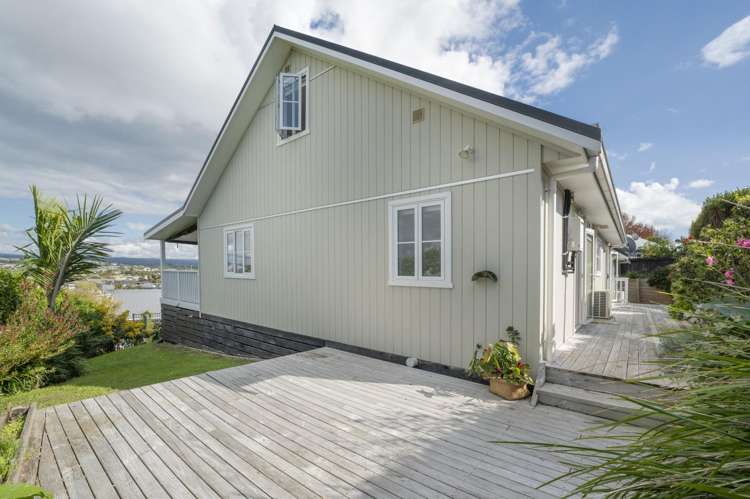 16 Tralee Street Omokoroa_29