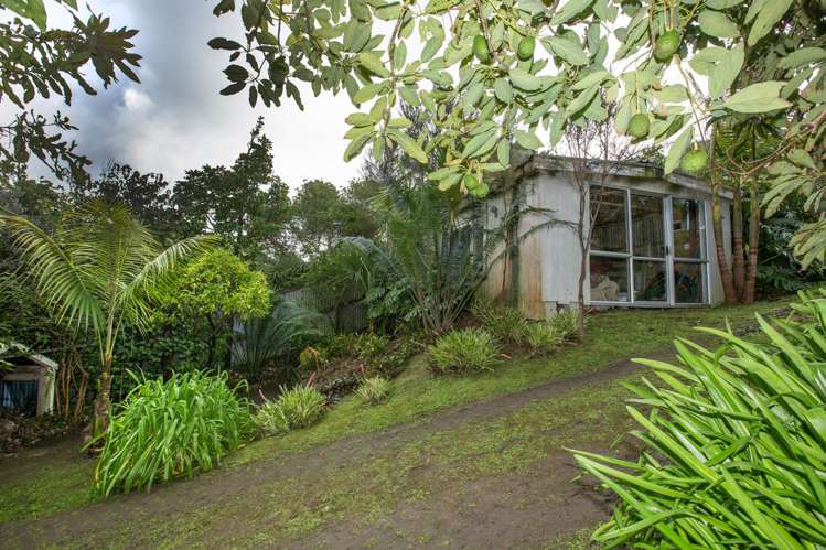 6573 Pouto Road Pouto_33
