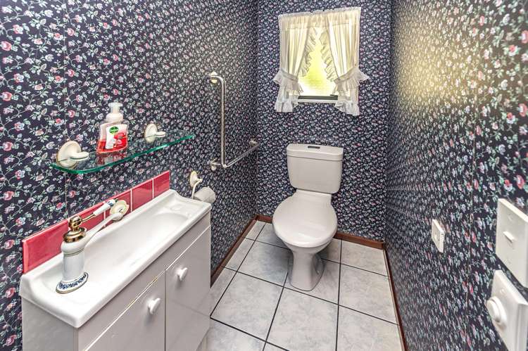 3 Georgetti Road Bastia Hill_16