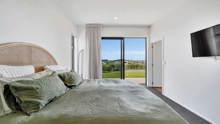 85 Wansbeck Street Oamaru_15