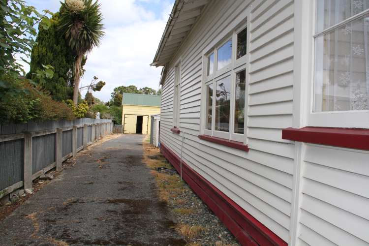 19 Orawia Road Tuatapere_17