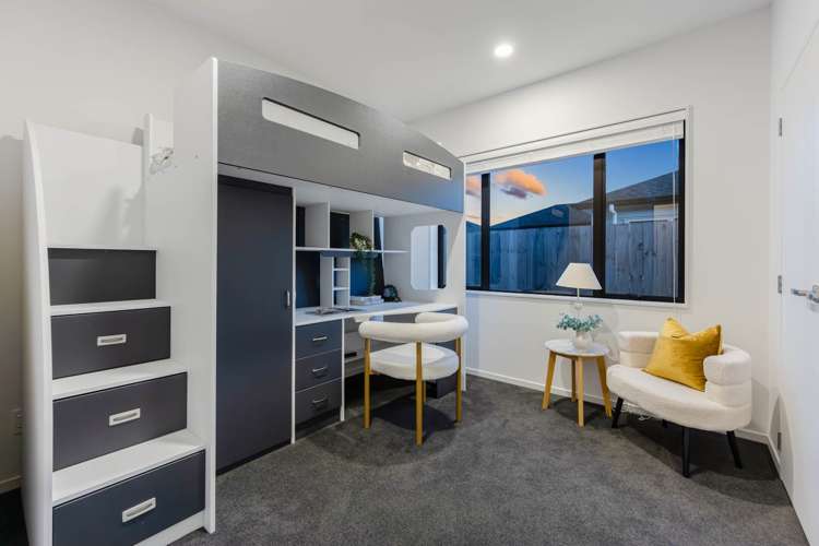 14 Kuinga Street Wainui_12