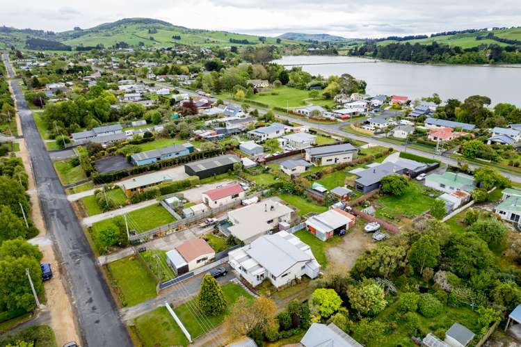 122 Thomas Street Waikouaiti_24