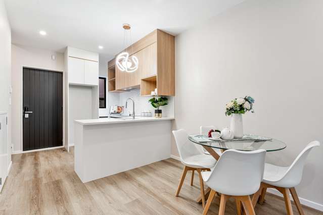 3,9,17-21 Don Oliver Lane Glen Eden_4