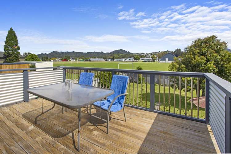105 Ajax Road Whangamata_10