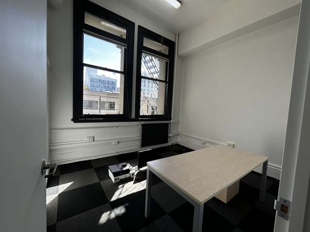 7 Bond Street Dunedin Central_4