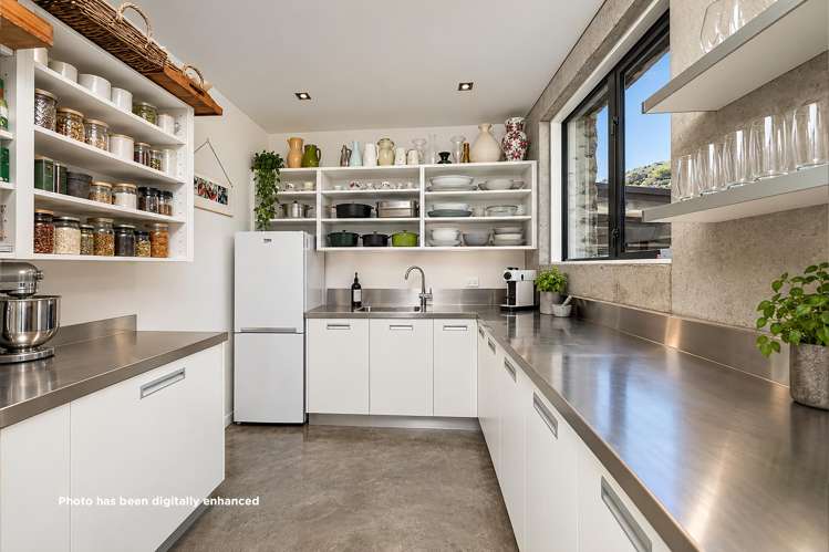 903 Mount Barker Road Wanaka_7