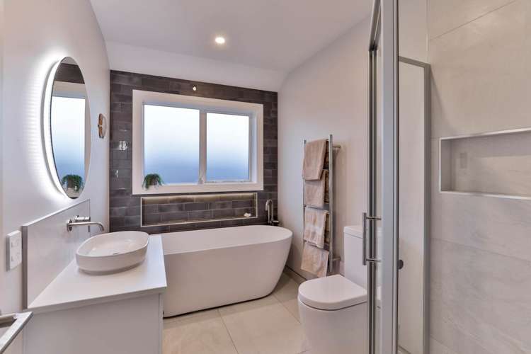 2 Calcutta Road Pukekohe_23