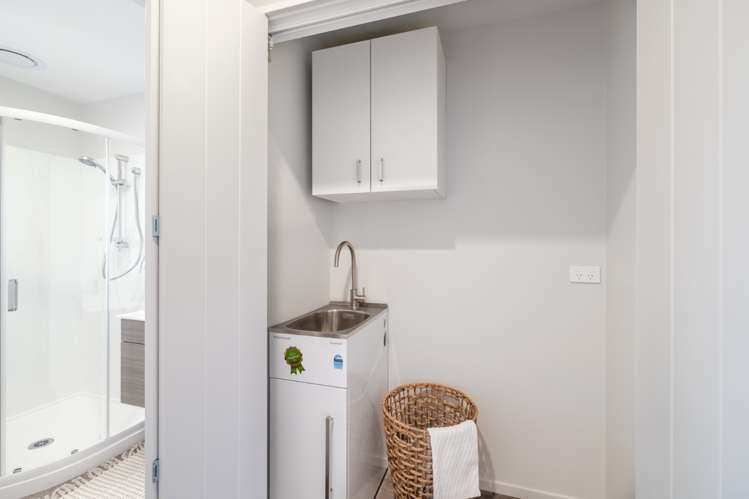 2/24 Victors Road Hoon Hay_7