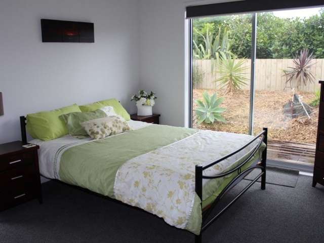 22b Weka Street Mangawhai_3